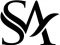 Seth & Associates, EA LLC